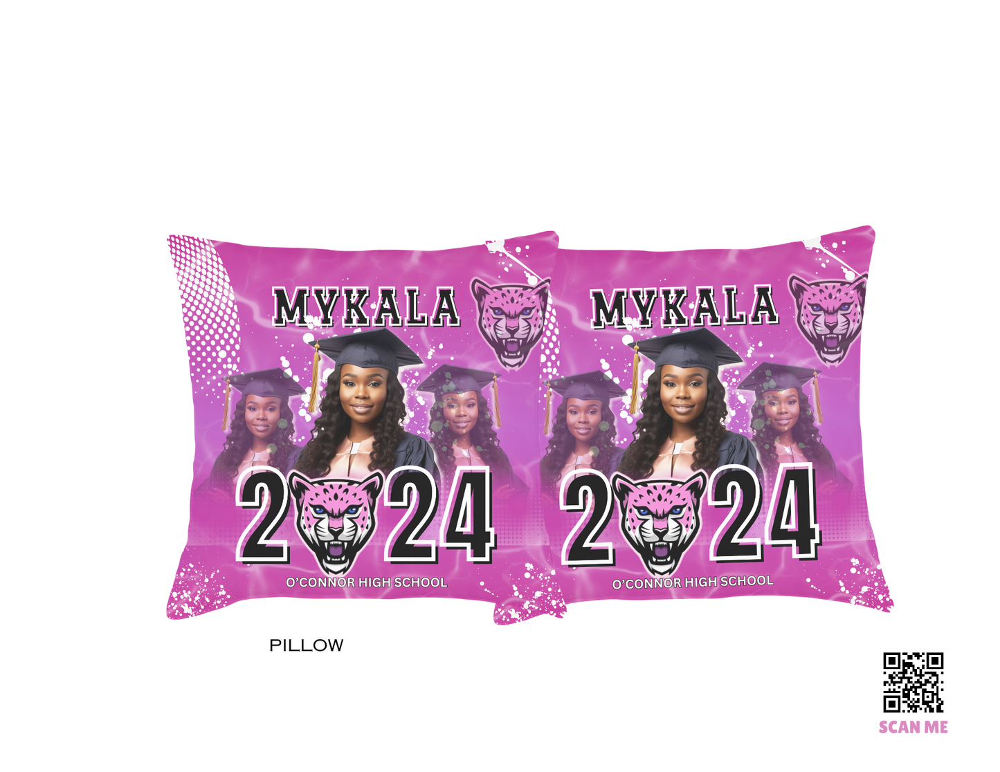 Graduation Bundle