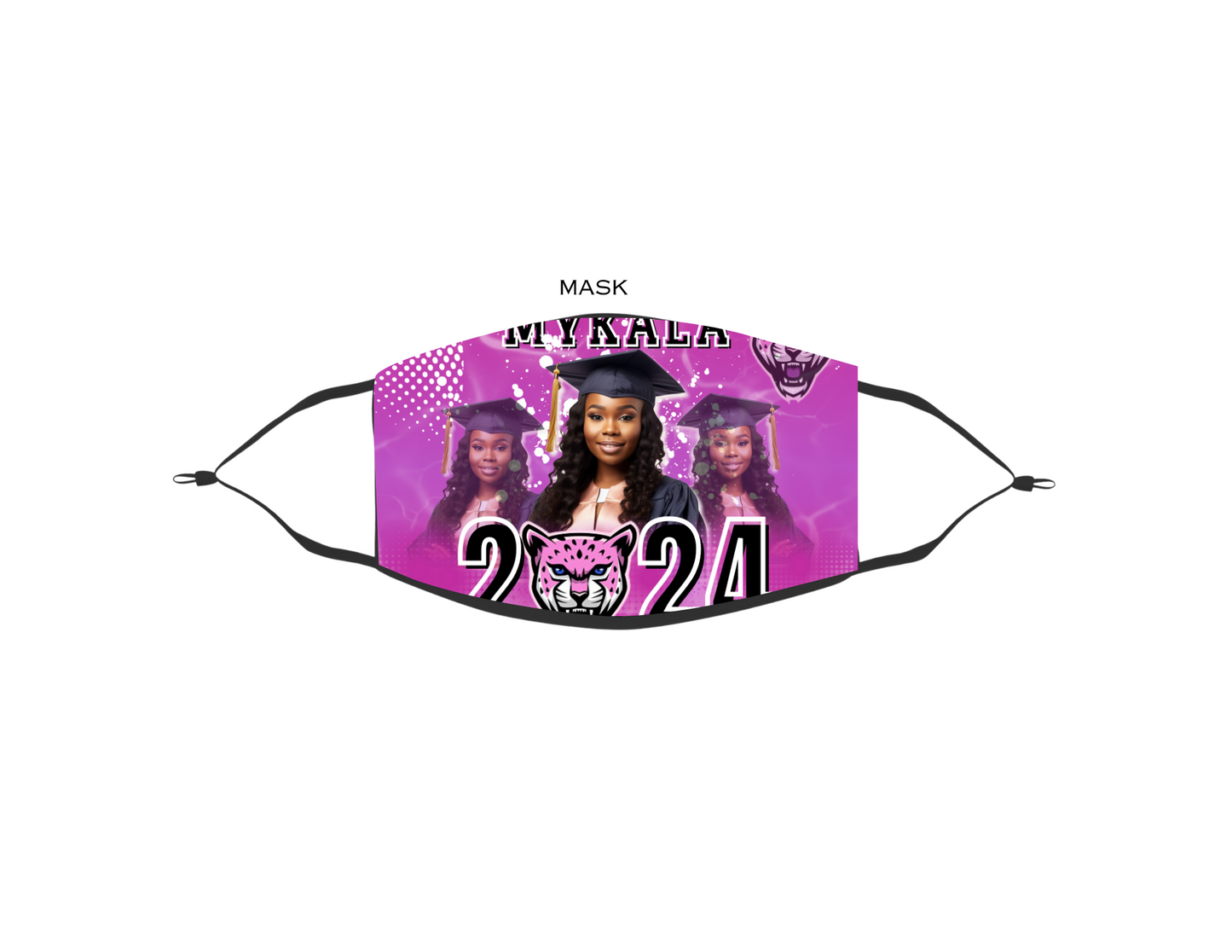 Graduation Bundle