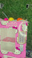 Custom vending machine, Hello Kitty-Inspired vending machine, Graduation vending machine, Easter vending machine